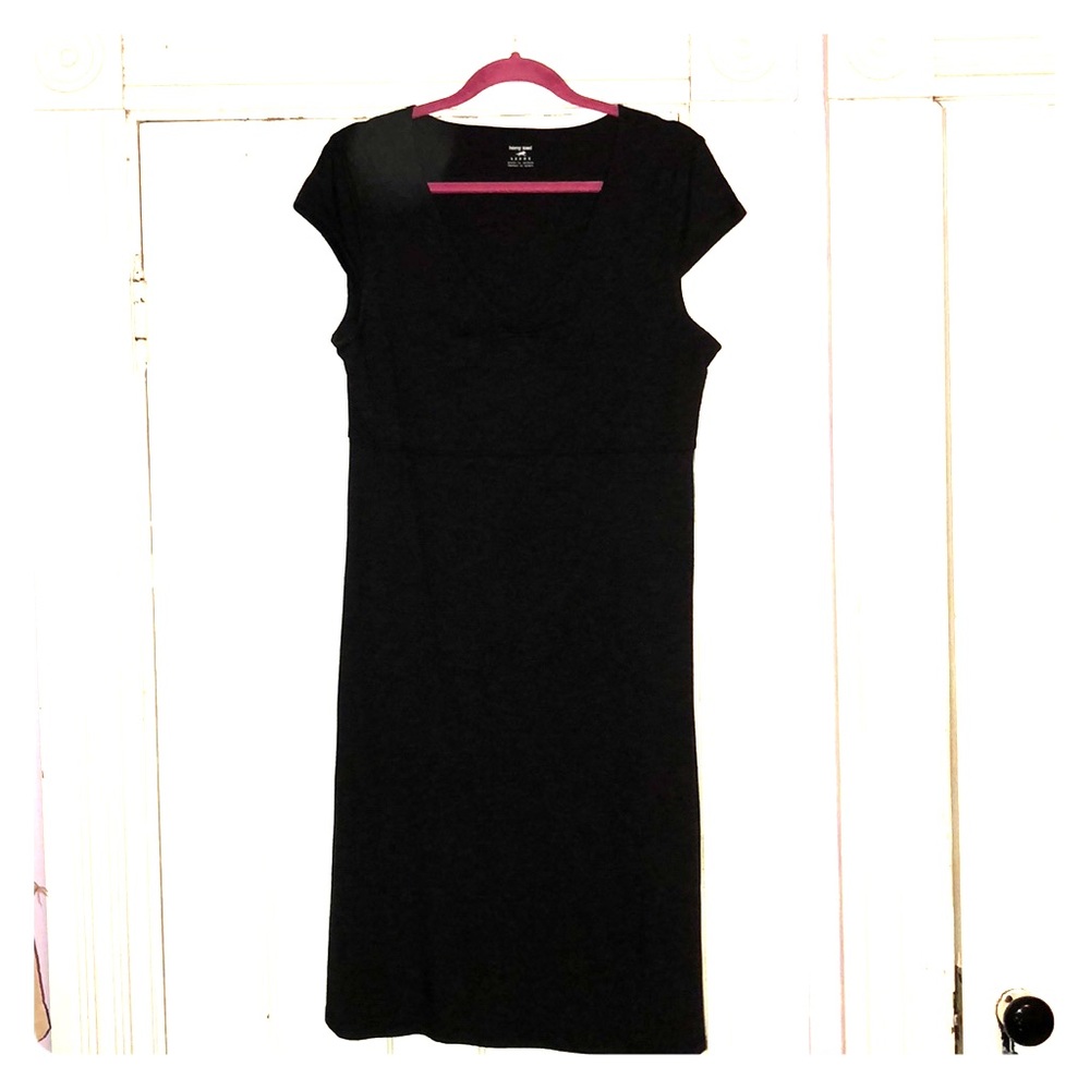 Horny Toad Pack ‘n Go Sun / Travel Dress